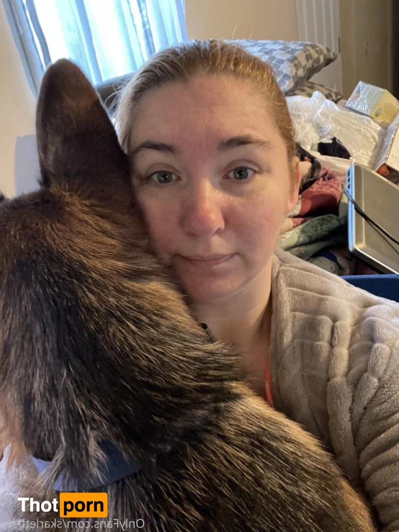 skarlett_ivy 4969839