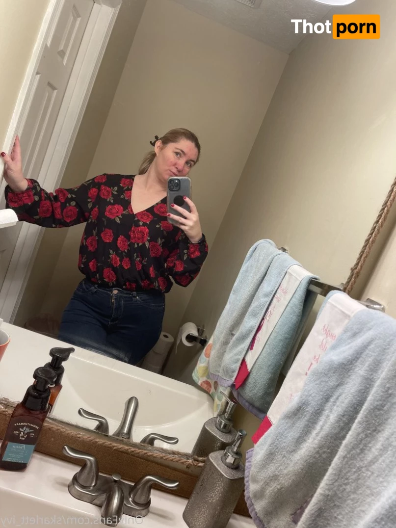 skarlett_ivy 4969854