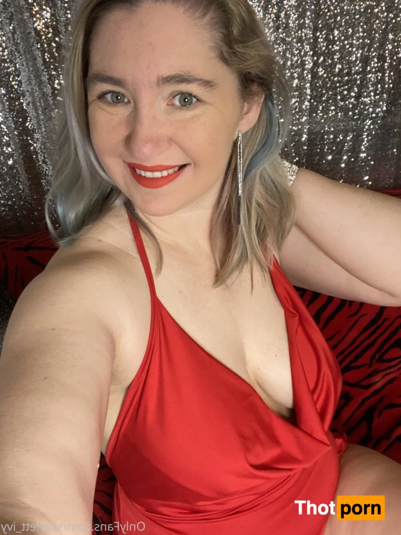 skarlett_ivy 4969864