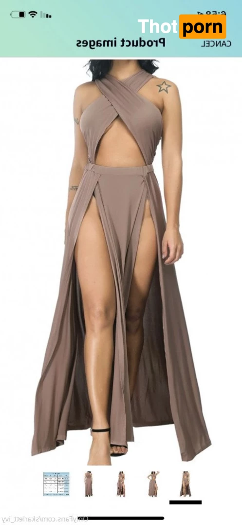 skarlett_ivy 4969876