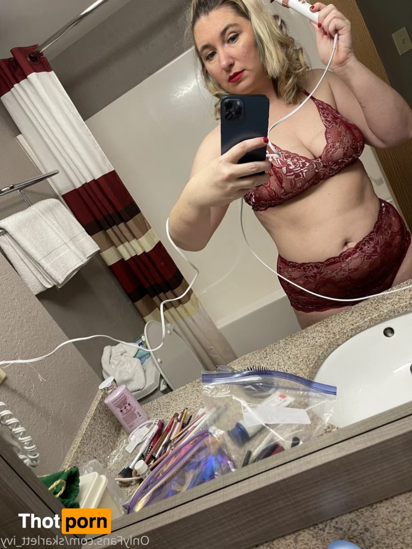 skarlett_ivy 4969885