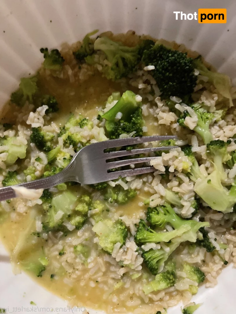 skarlett_ivy 4969886