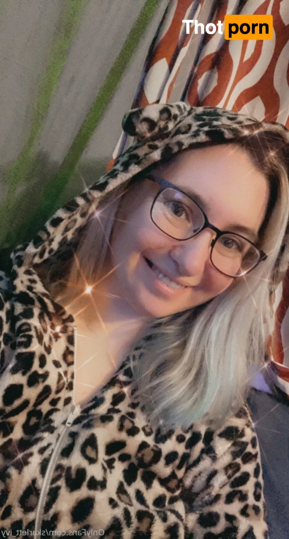 skarlett_ivy 4969916