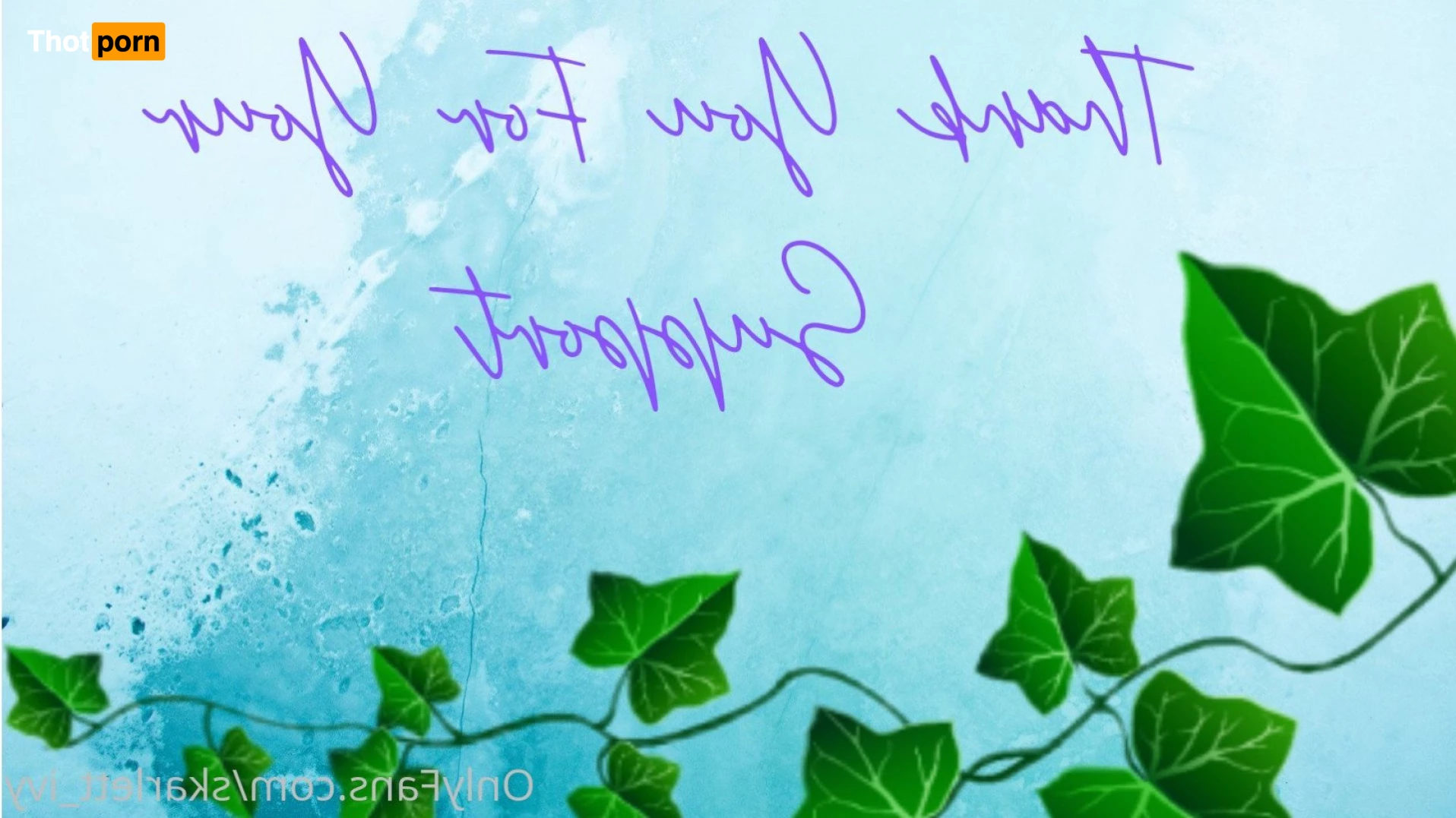 skarlett_ivy 4969934