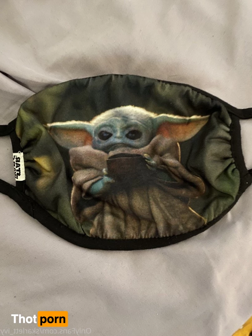 skarlett_ivy 4969950