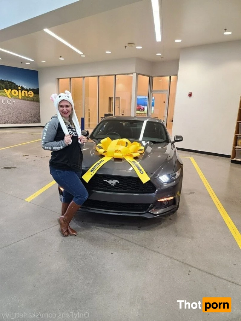 skarlett_ivy 4969957