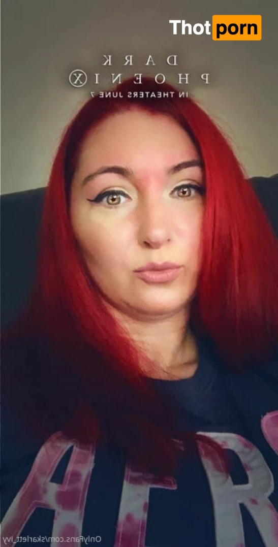 skarlett_ivy 4969965