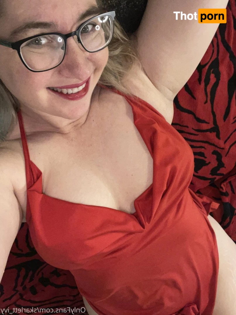 skarlett_ivy 4969993