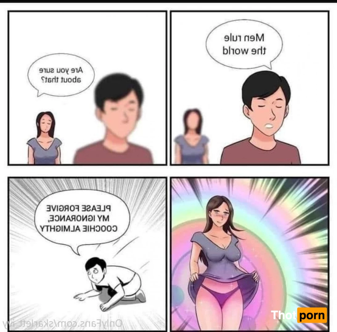 skarlett_ivy 4969996