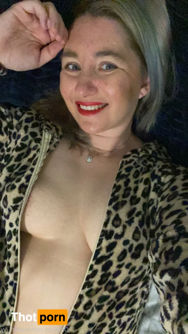 skarlett_ivy 4970006