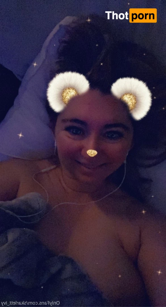 skarlett_ivy 4970012