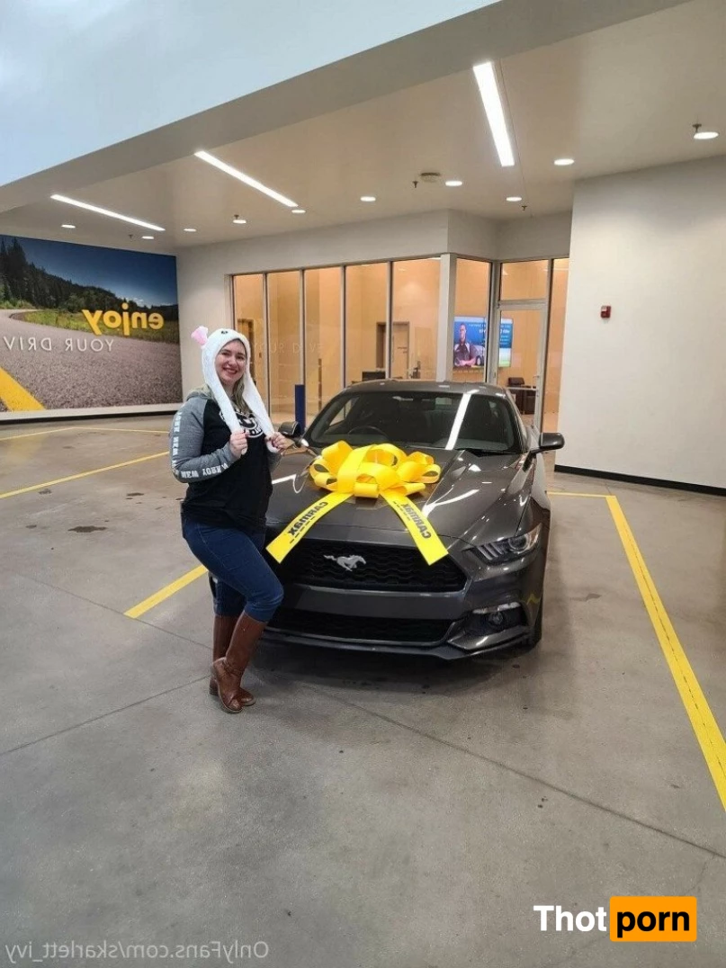 skarlett_ivy 4970017