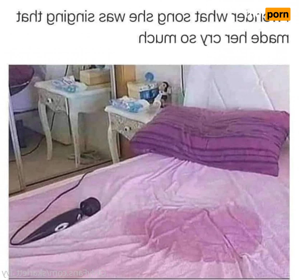 skarlett_ivy 4970024