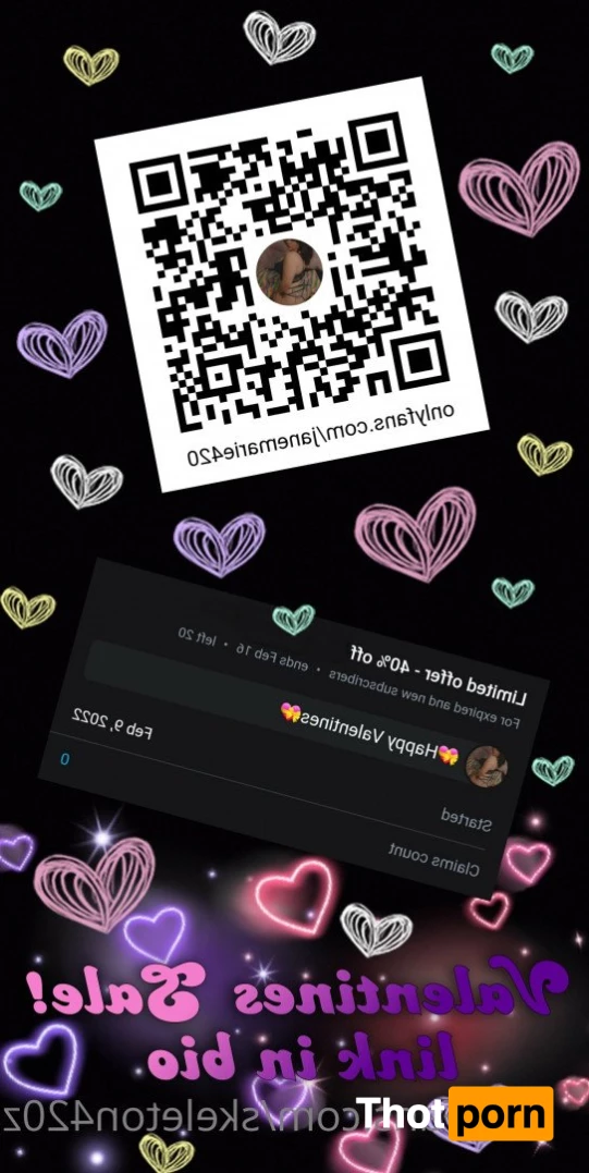 Skeletonz+Janemarie420 5030067