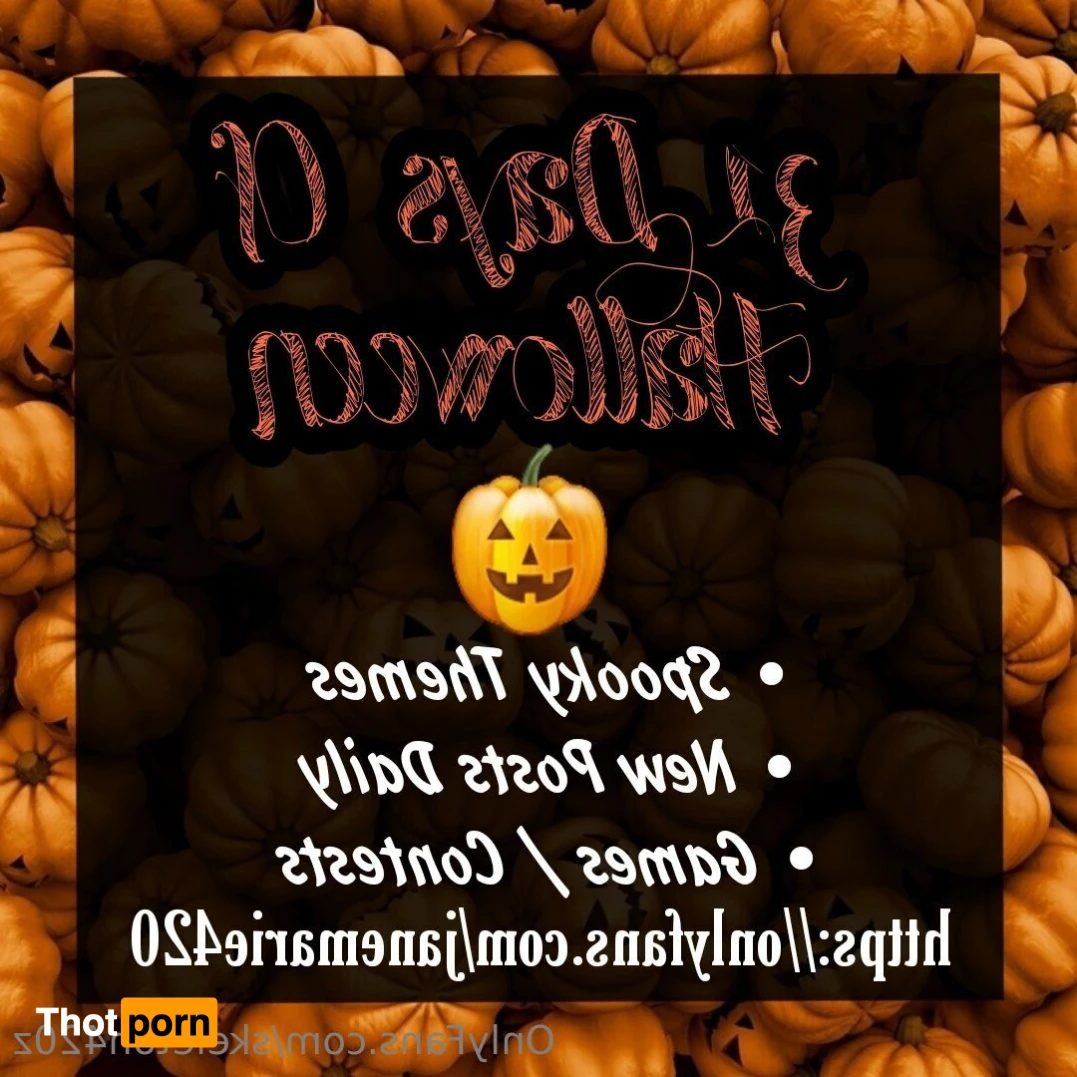 Skeletonz+Janemarie420 5252068