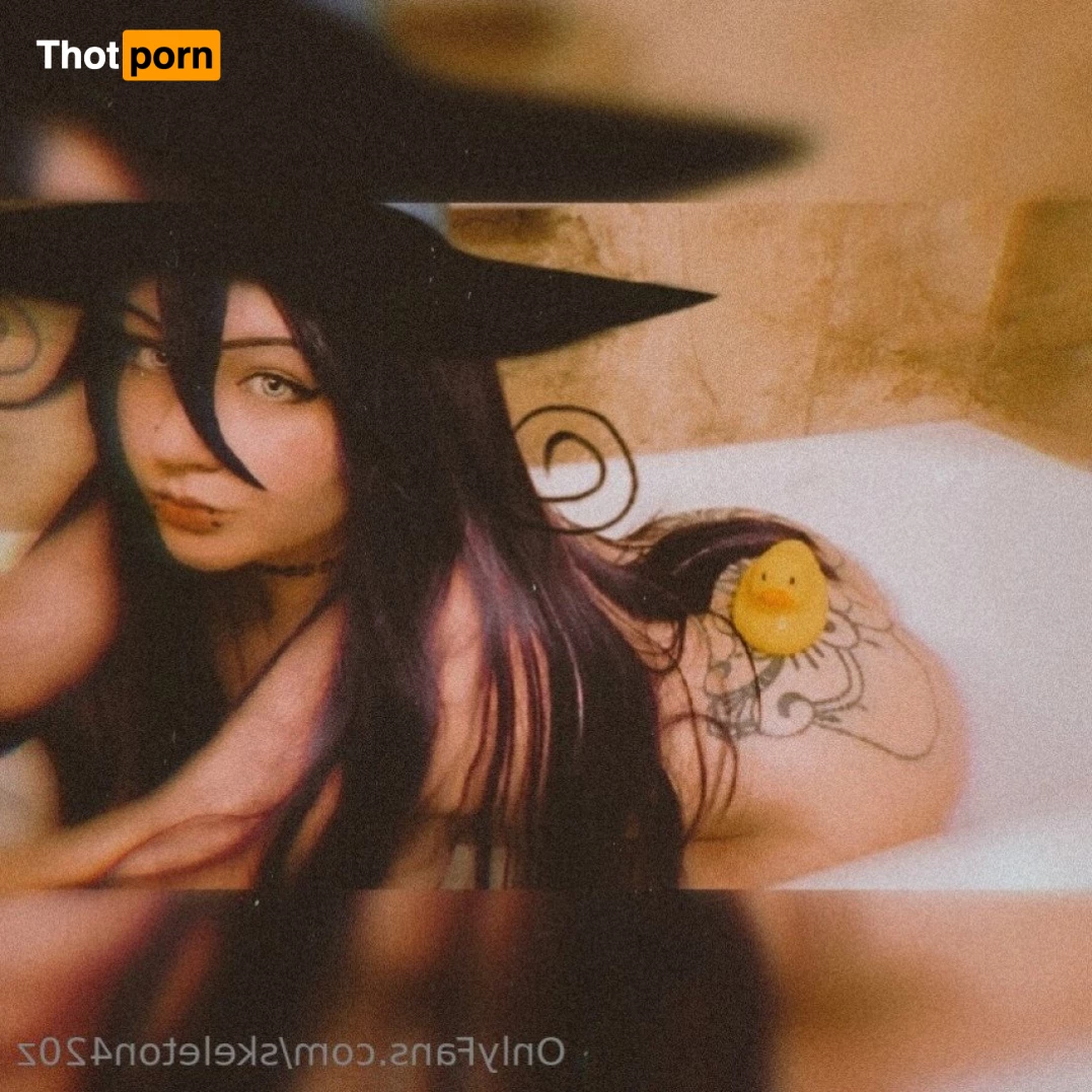 Skeletonz+Janemarie420 5252123