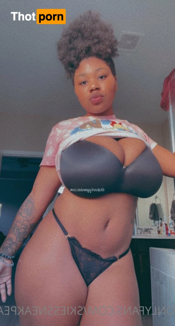 𝗙𝗥𝗘𝗘 𝗕𝗢𝗢𝗕𝗦 🥵💦 4969438