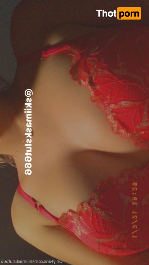 Ski Mask the $ex Goddess 5039951