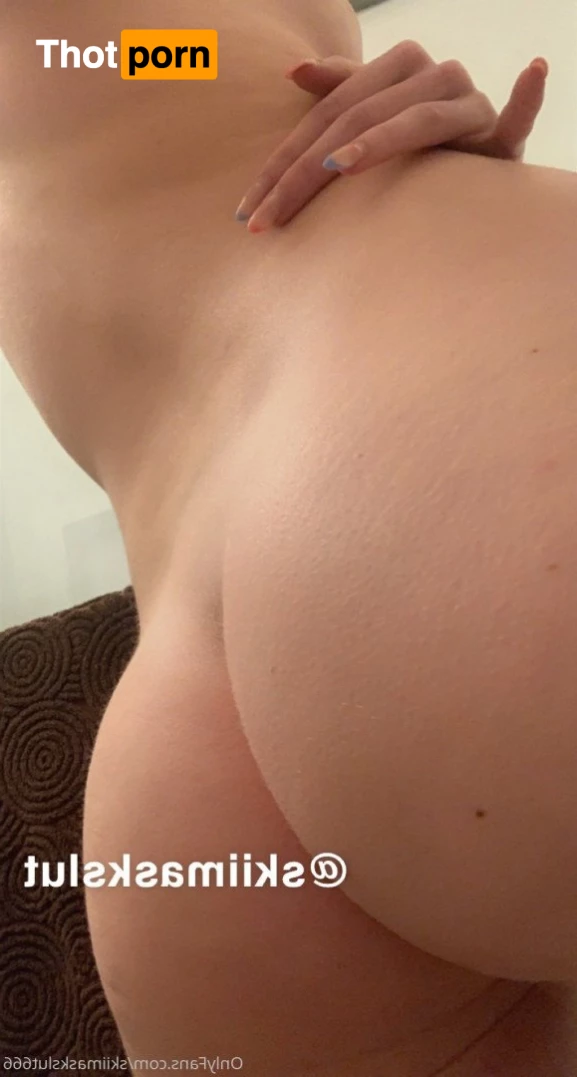 Ski Mask the $ex Goddess 5040221