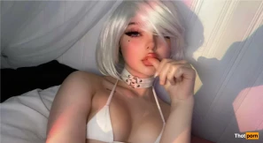 4969260