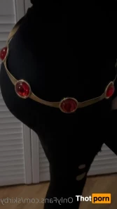 10560384