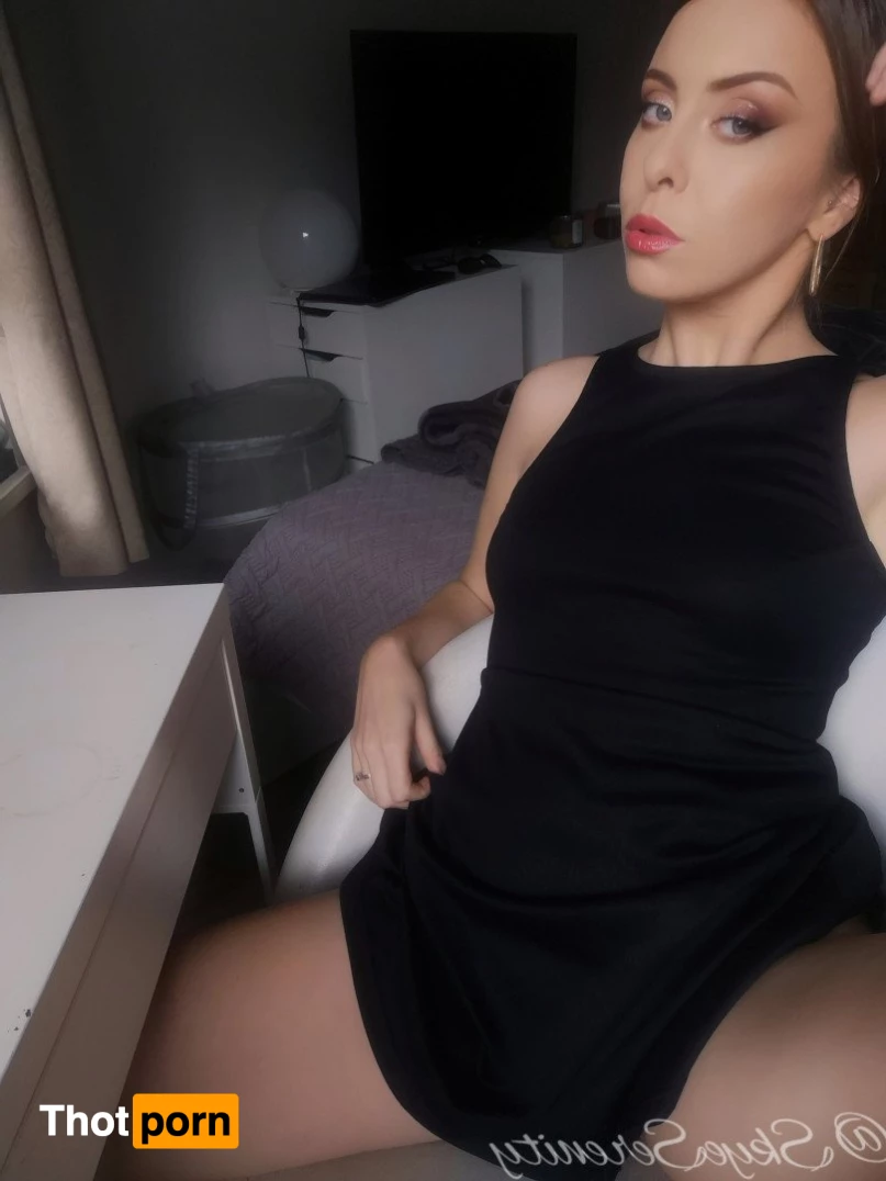 skyeserenity 5029420