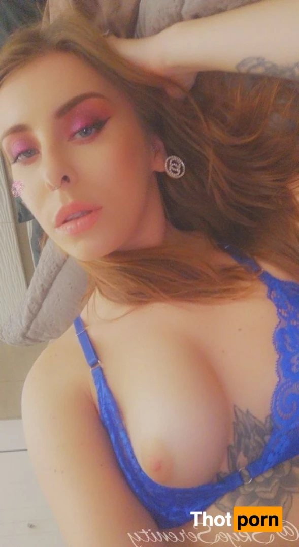 skyeserenity 5029434