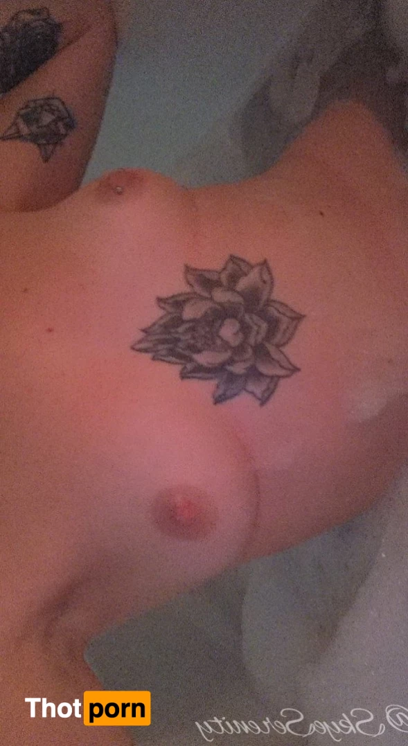 skyeserenity 5029494