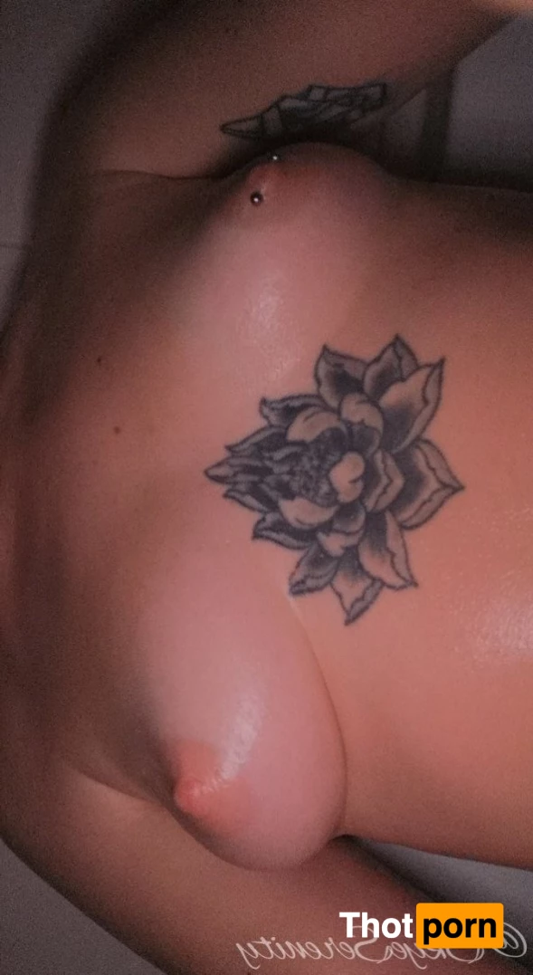 skyeserenity 5029525