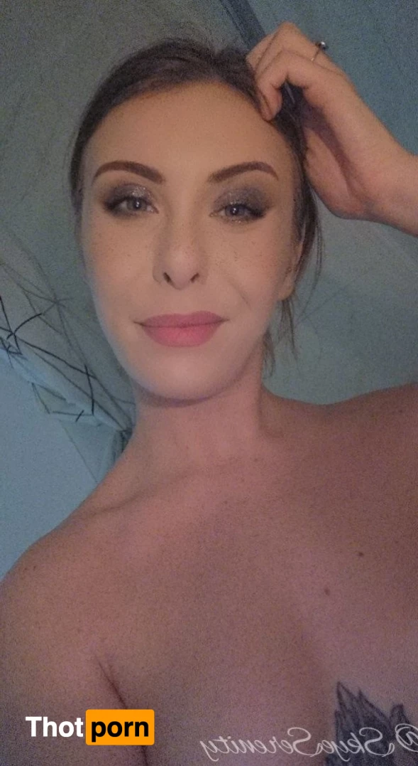 skyeserenity 5029565