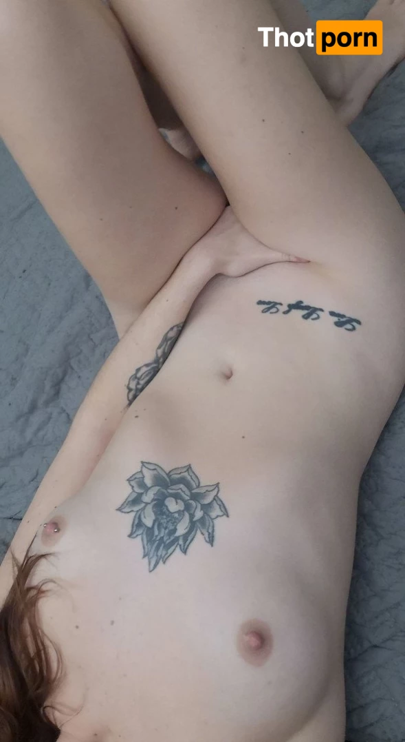 skyeserenity 5029580