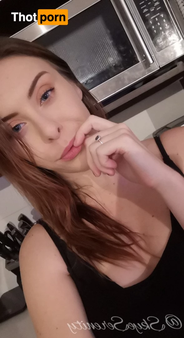 skyeserenity 5029626