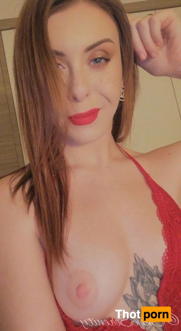 skyeserenity 5029659