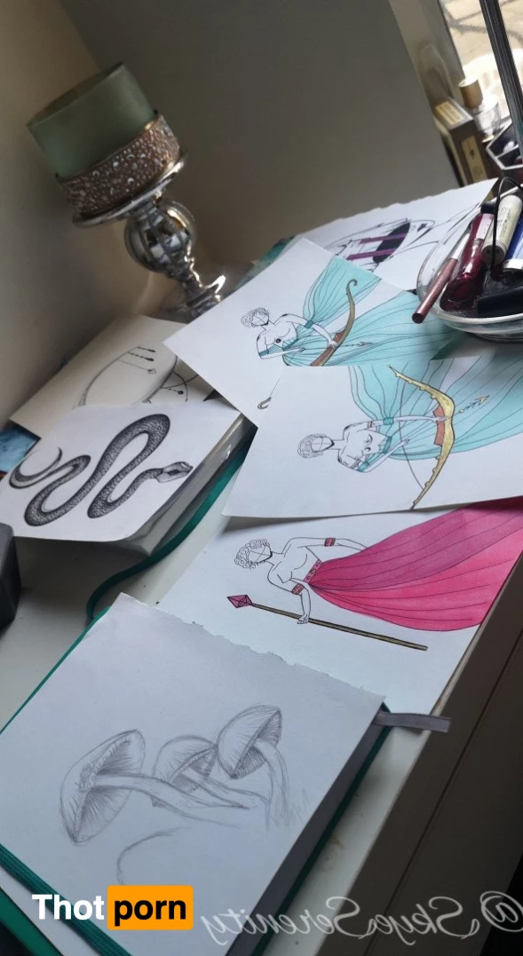 skyeserenity 5029690