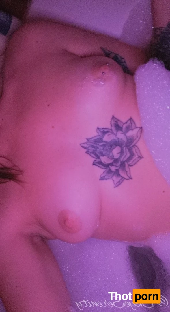 skyeserenity 5029703