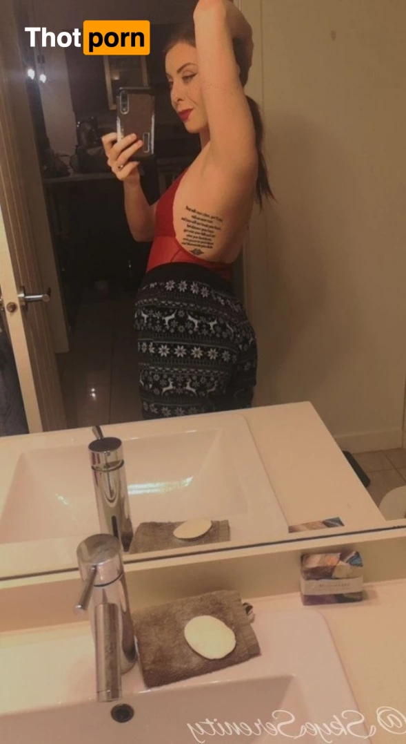 skyeserenity 5029876