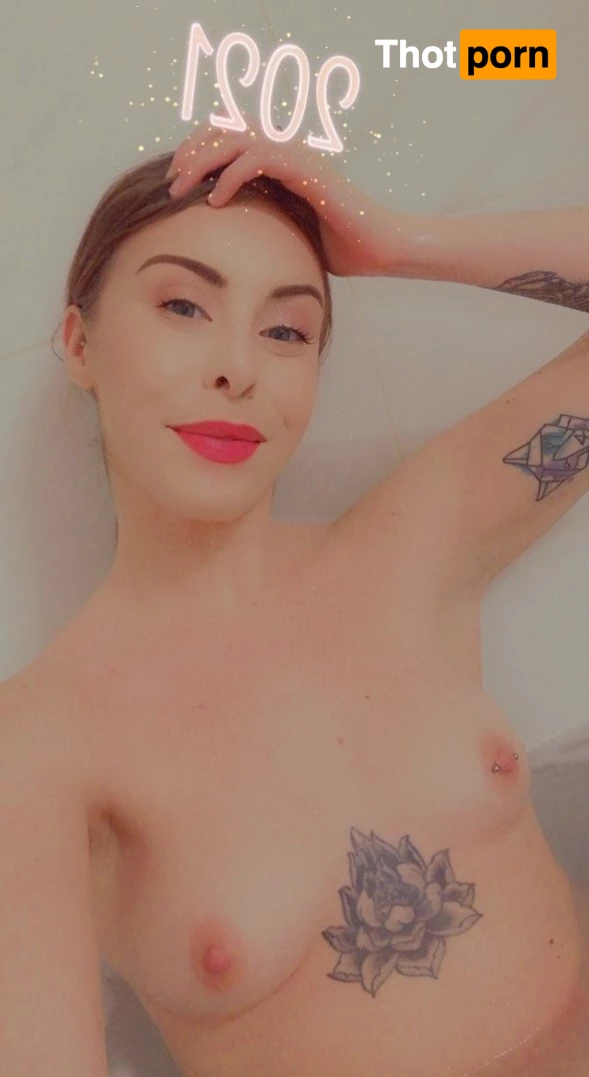 skyeserenity 5029967