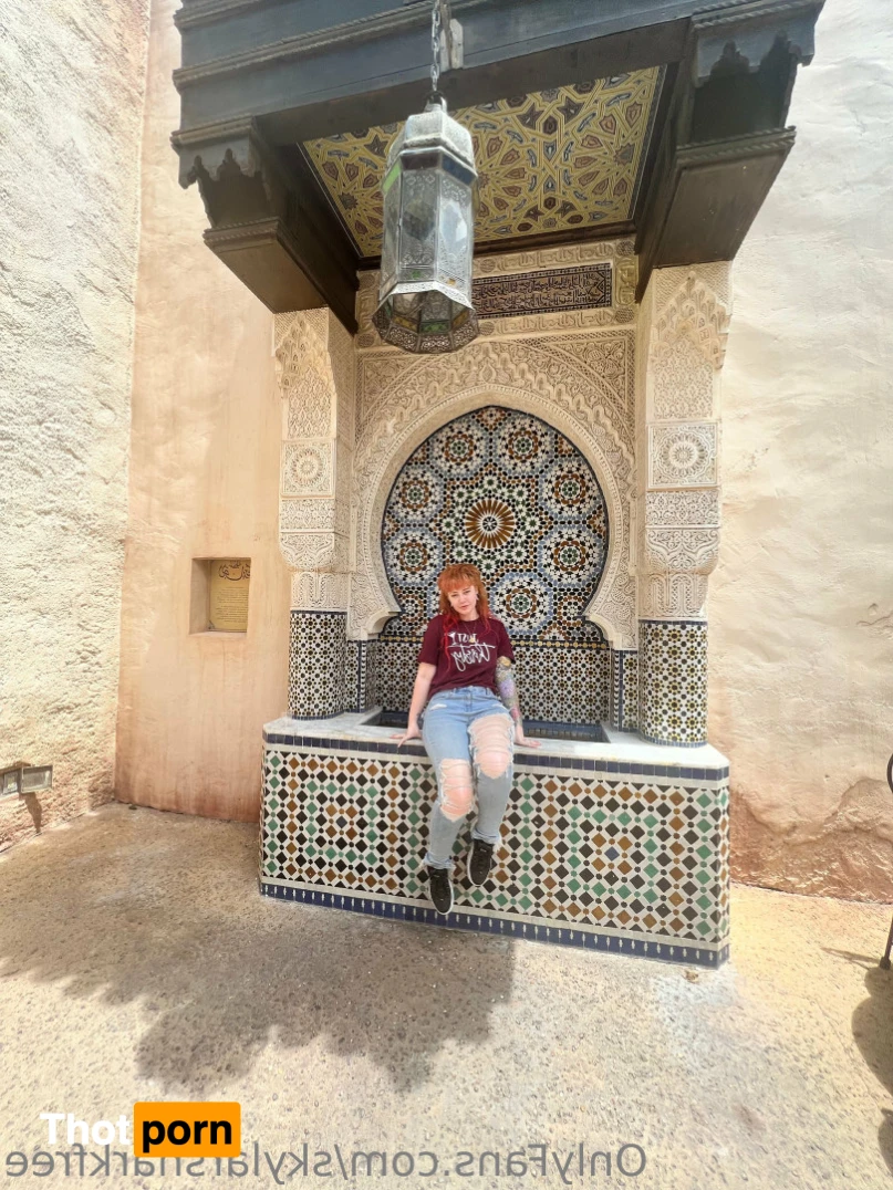 SkylarSharkFREE 15584003