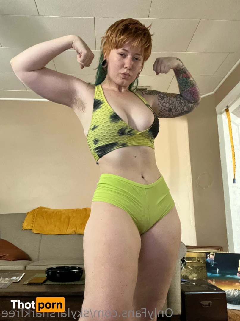 SkylarSharkFREE 15584113