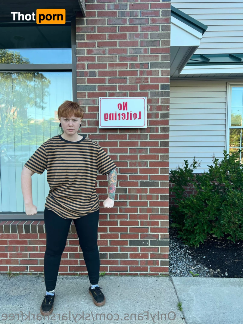 SkylarSharkFREE 15584132