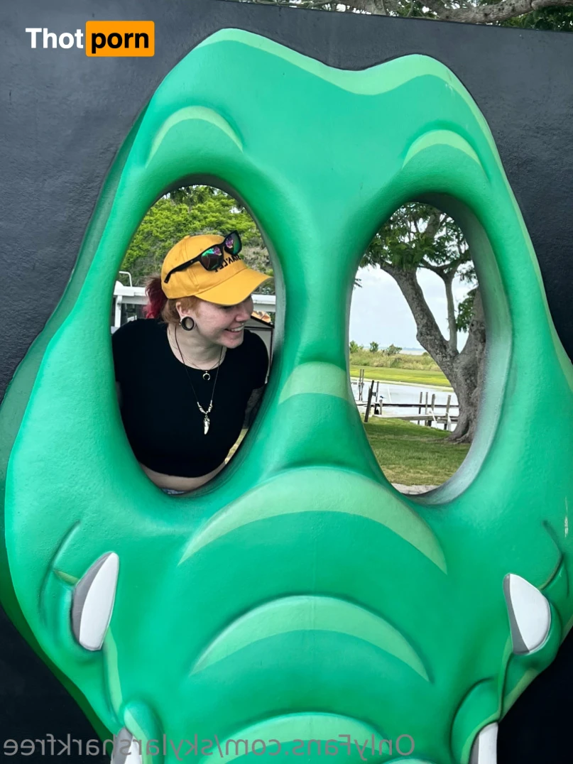 SkylarSharkFREE 15584407