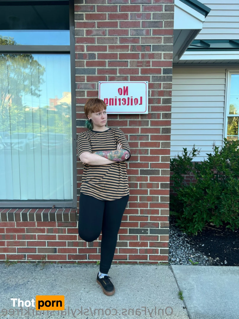 SkylarSharkFREE 15584486