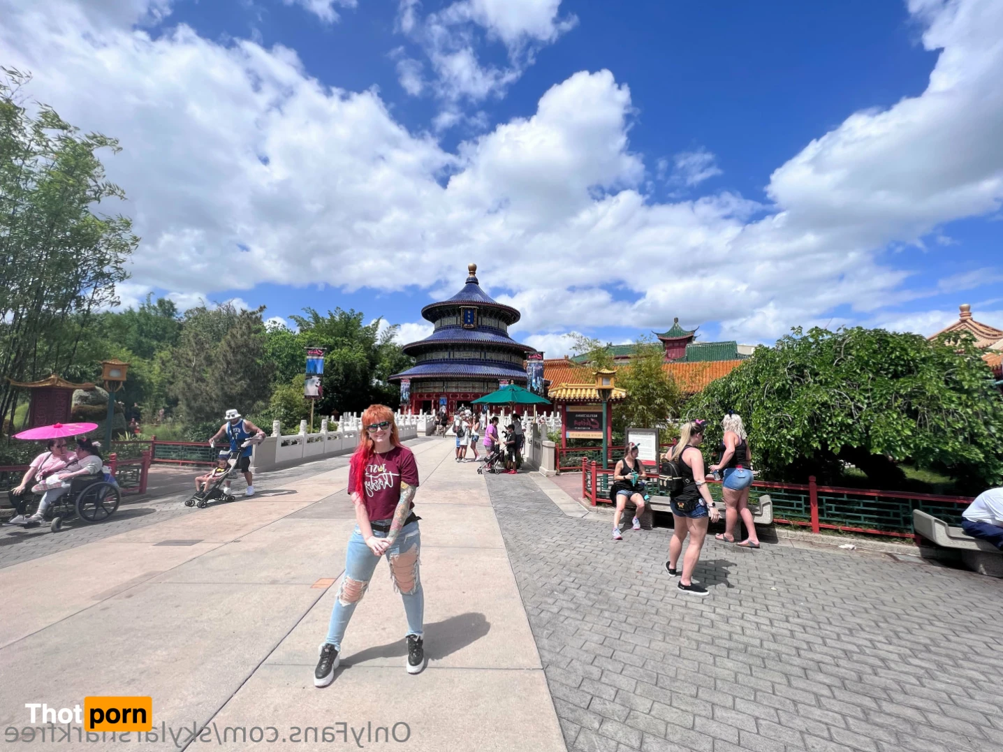 SkylarSharkFREE 15584558