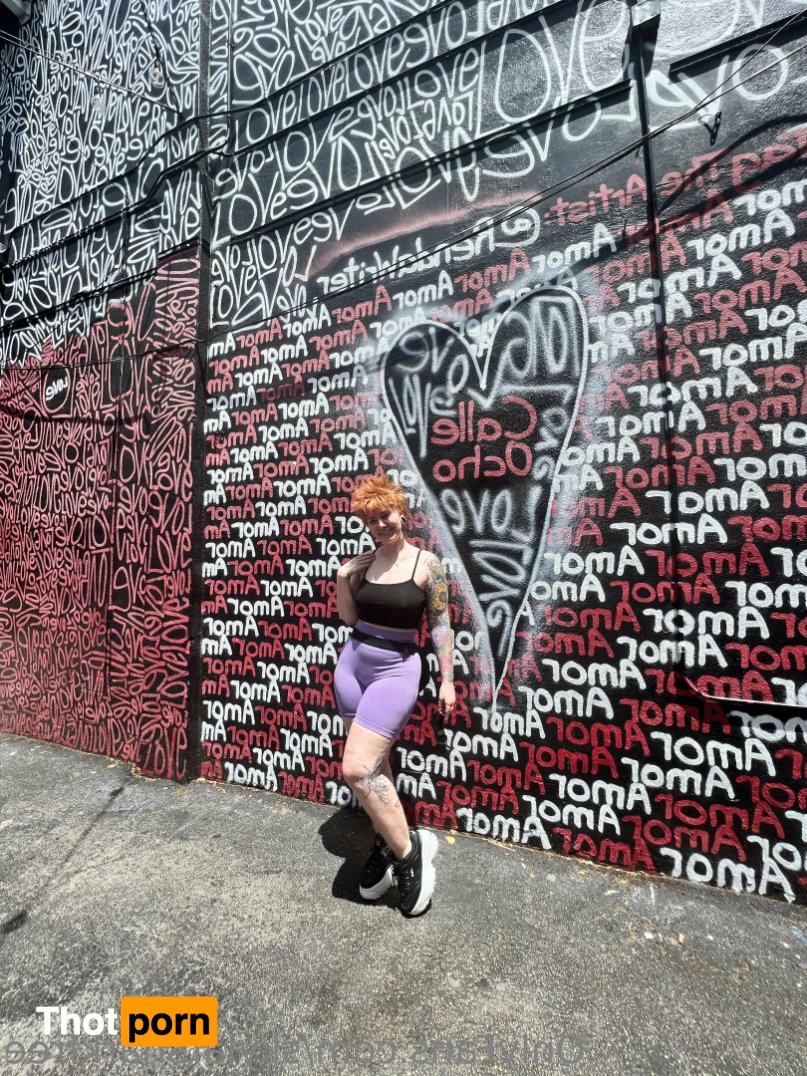 SkylarSharkFREE 15584663