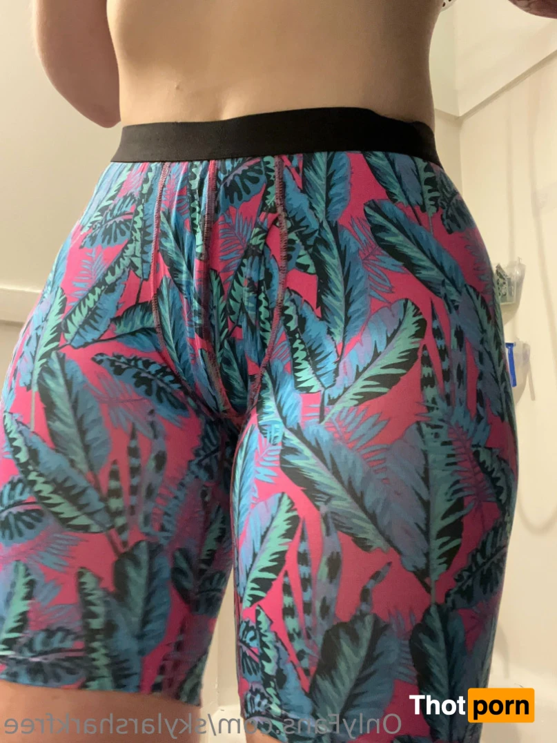 SkylarSharkFREE 15584875