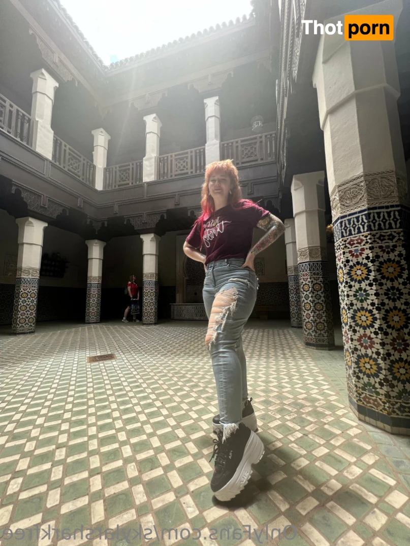 SkylarSharkFREE 15585076