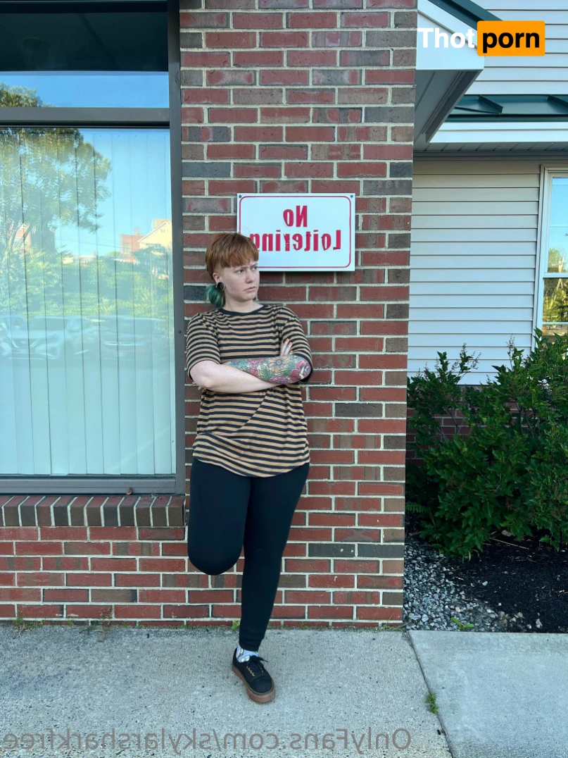 SkylarSharkFREE 15585314