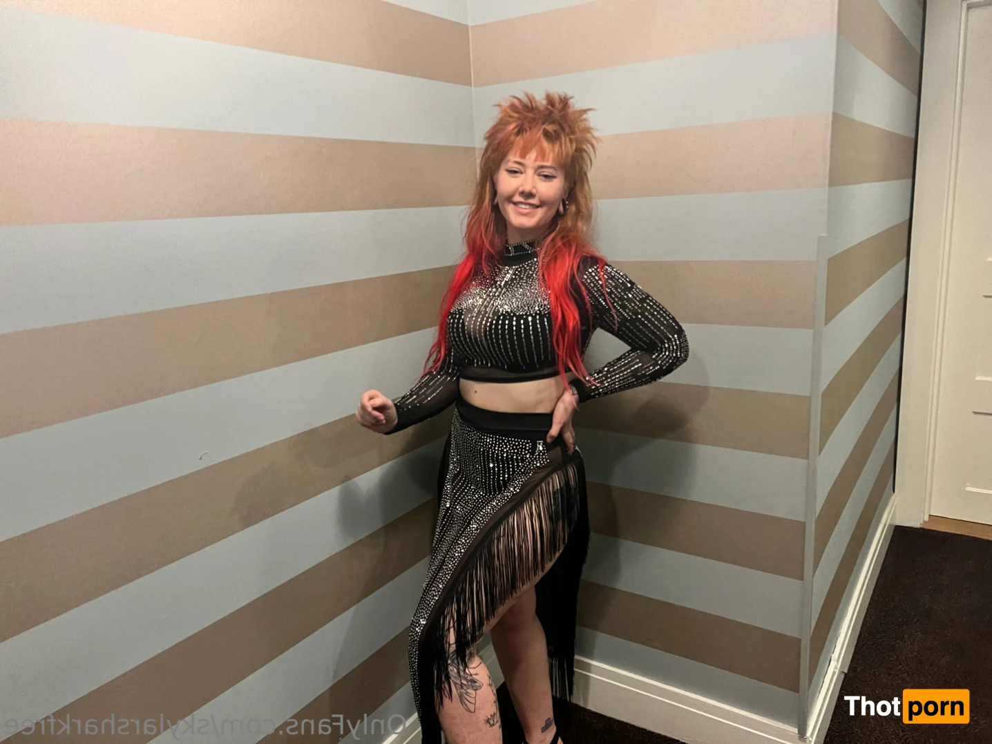 SkylarSharkFREE 15585355