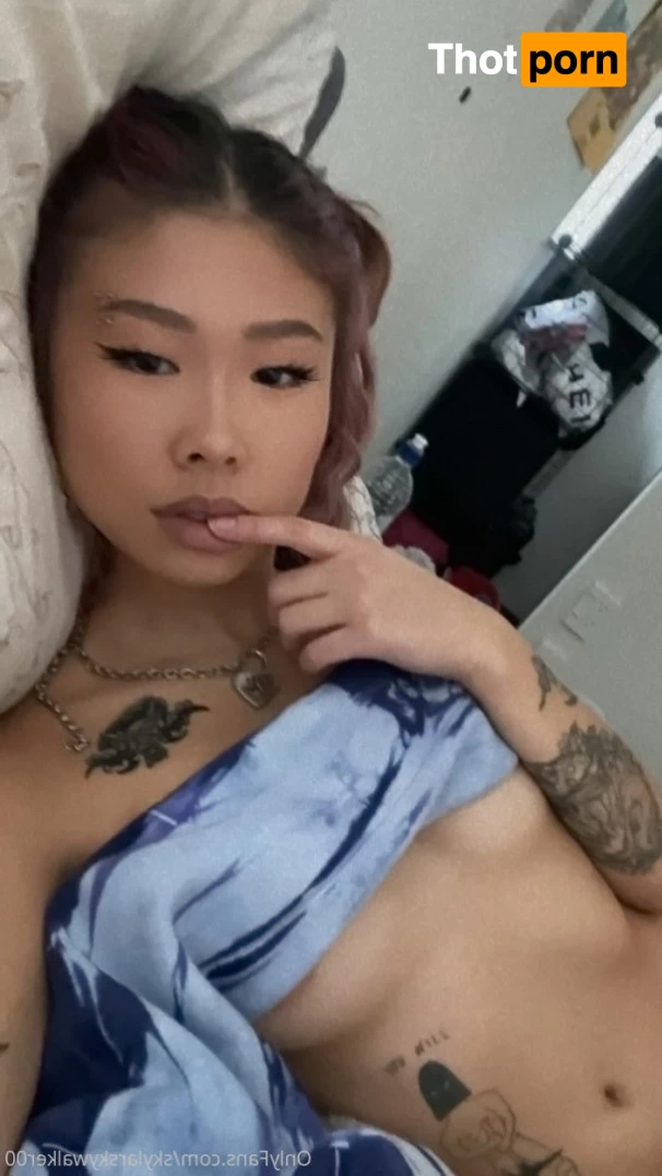 Skylar SkyWalker 10662073