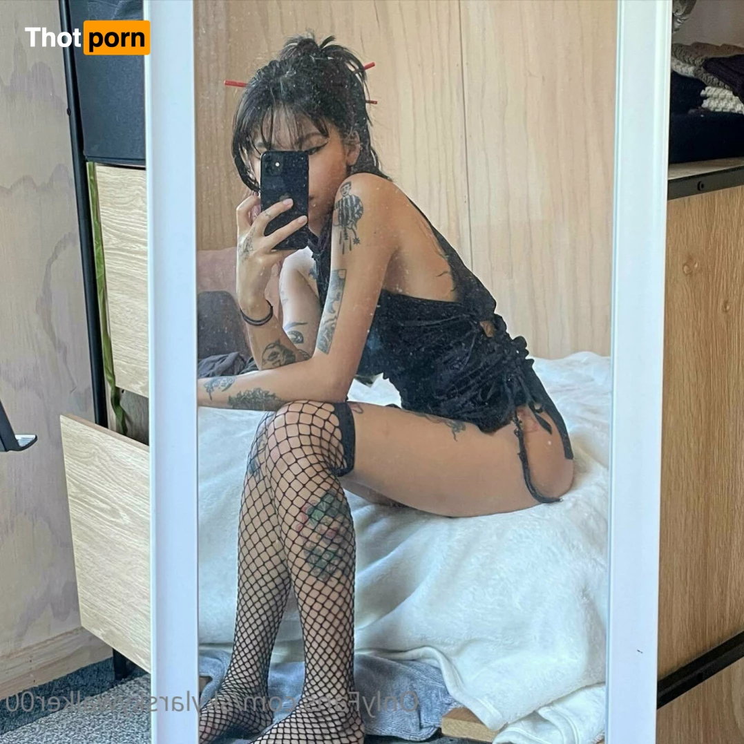 Skylar SkyWalker 10662115